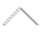 hide footer